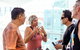 Withlocals The 10 Tastings: Perth Private Food Tour - thumb 7