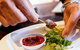 Withlocals The 10 Tastings: Perth Private Food Tour - thumb 0