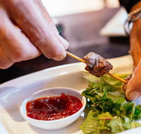 Withlocals The 10 Tastings Perth Private Food Tour - Holiday Cairns