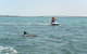 Perth Jet Ski Tour - thumb 2
