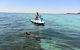 Perth Jet Ski Tour - thumb 4