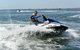 Perth Jet Ski Tour - thumb 1