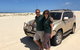 Half-Day Pemberton National Parks Beach And Forest Eco Adventure - thumb 6