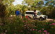 Half-Day Pemberton National Parks Beach And Forest Eco Adventure - thumb 5