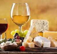 Half Day Wine Tour - Holiday Cairns