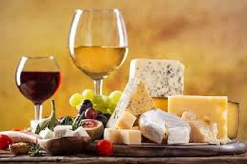 Half Day Wine Tour - Holiday Cairns 0