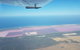 Pink Lake - Hutt Lagoon Kalbarri - thumb 0