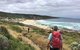 Guided Walks On The Cape To Cape - Moses Rock To Ellenbrook - thumb 4
