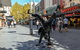 Private 90 Minutes Kickstart Tour Of Perth With A Local - thumb 9
