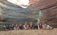 9 Day Perth To Broome Adventure - thumb 0