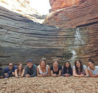 9 Day Perth to Broome Adventure - Holiday Cairns
