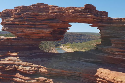 9 Day Perth To Broome Adventure - Holiday Cairns 4