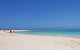 9 Day Perth To Broome Adventure - thumb 2