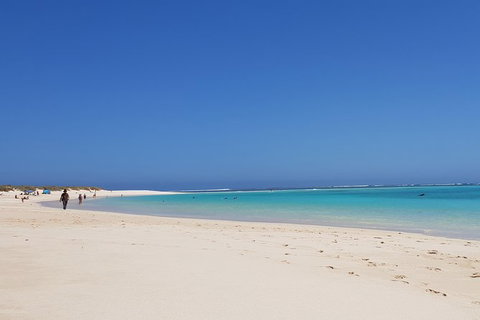 9 Day Perth To Broome Adventure - Holiday Cairns 2
