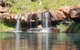 9 Day Perth To Broome Adventure - thumb 3