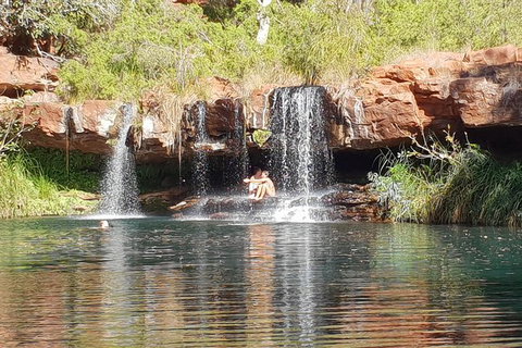 9 Day Perth To Broome Adventure - Holiday Cairns 3