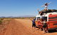 9 Day Perth To Broome Adventure - thumb 1