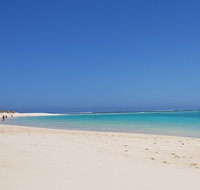 5 Day Perth to Exmouth Adventure - Holiday Cairns