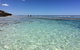 Perth\'s Most Famous Beaches - thumb 1