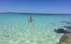 Perth\'s Most Famous Beaches - thumb 0