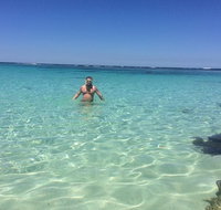Perth's Most Famous Beaches - Holiday Cairns