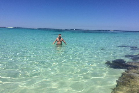 Perth\'s Most Famous Beaches - Holiday Cairns 0