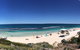 Perth\'s Most Famous Beaches - thumb 7