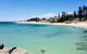 Perth\'s Most Famous Beaches - thumb 8