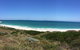 Perth\'s Most Famous Beaches - thumb 5