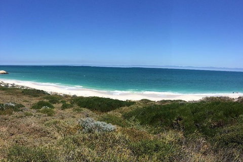 Perth\'s Most Famous Beaches - Holiday Cairns 5