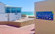 Perth\'s Most Famous Beaches - thumb 3