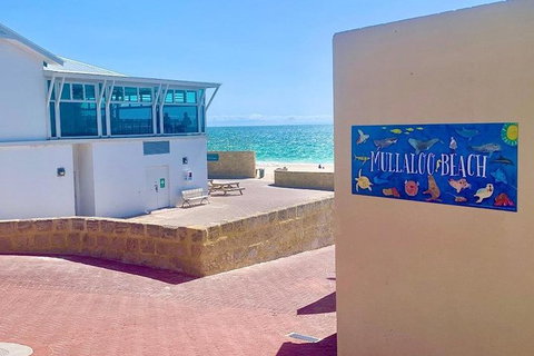 Perth\'s Most Famous Beaches - Holiday Cairns 3