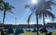 Perth\'s Most Famous Beaches - thumb 2