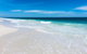 Perth\'s Most Famous Beaches - thumb 9
