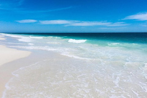 Perth\'s Most Famous Beaches - Holiday Cairns 9