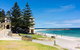 Perth\'s Most Famous Beaches - thumb 4