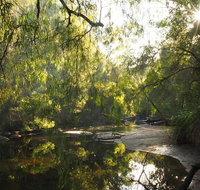 Hidden Corners of the South West Two Day Private Tour - Holiday Cairns