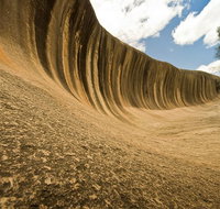 2-Day Wave Rock York Wildflowers  Aboriginal Experience - Holiday Cairns