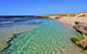 Rottnest Island Bike, Snorkel & Ferry Package From Perth - thumb 2