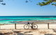 Rottnest Island Bike, Snorkel & Ferry Package From Perth - thumb 4