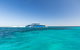Rottnest Island Bike, Snorkel & Ferry Package From Perth - thumb 3