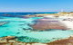 Rottnest Island Bike, Snorkel & Ferry Package From Perth - thumb 7