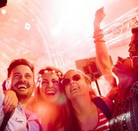 Perth Bar Crawl - Holiday Cairns