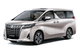 Luxurious Perth Intl Airport Private Transfer To Or From Perth CBD Max 10 - thumb 0