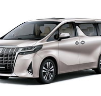 Luxurious Perth Intl Airport Private Transfer to or from Perth CBD Max 10 - Holiday Cairns