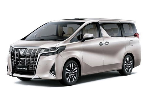 Luxurious Perth Intl Airport Private Transfer To Or From Perth CBD Max 10 - Holiday Cairns 0