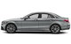 Luxurious Perth Intl Airport Private Transfer To Or From Perth CBD Max 10 - thumb 4