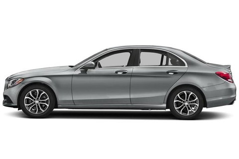 Luxurious Perth Intl Airport Private Transfer To Or From Perth CBD Max 10 - Holiday Cairns 4