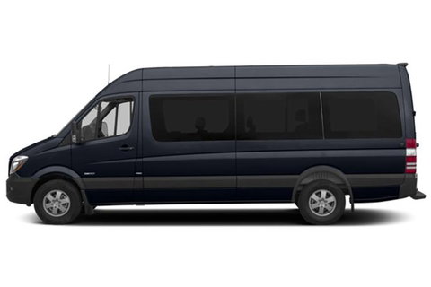 Luxurious Perth Intl Airport Private Transfer To Or From Perth CBD Max 10 - Holiday Cairns 3