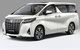 Luxurious Perth Intl Airport Private Transfer To Or From Perth CBD Max 10 - thumb 2